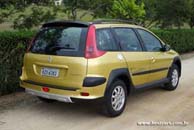 Clique para ampliar a imagem