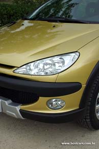 Clique para ampliar a imagem