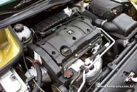 Clique para ampliar a imagem