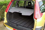 Clique para ampliar a imagem