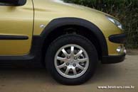 Clique para ampliar a imagem