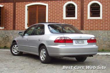 Clique para ampliar a imagem