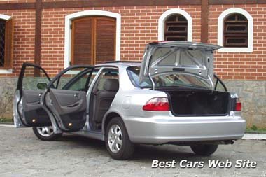 Clique para ampliar a imagem