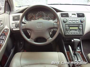 Clique para ampliar a imagem