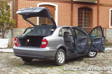 Clique para ampliar a imagem