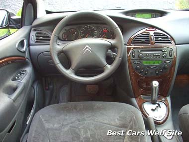 Clique para ampliar a imagem