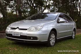 Clique para ampliar a imagem