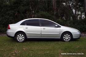 Clique para ampliar a imagem