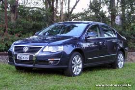 Clique para ampliar a imagem