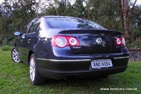 Clique para ampliar a imagem