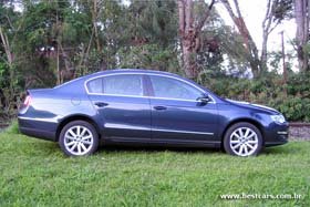 Clique para ampliar a imagem