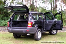 Clique para ampliar a imagem