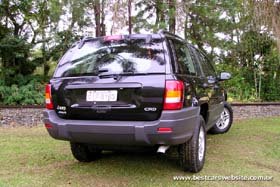 Clique para ampliar a imagem