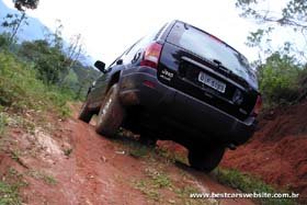 Clique para ampliar a imagem