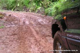 Clique para ampliar a imagem