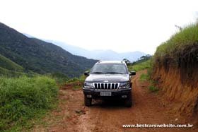 Clique para ampliar a imagem