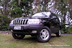 Clique para ampliar a imagem