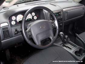 Clique para ampliar a imagem