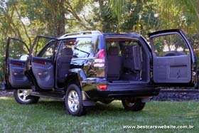 Clique para ampliar a imagem