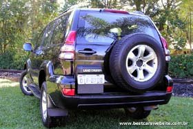 Clique para ampliar a imagem