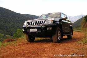 Clique para ampliar a imagem