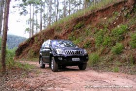 Clique para ampliar a imagem