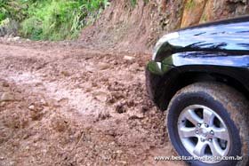 Clique para ampliar a imagem