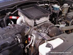 Clique para ampliar a imagem