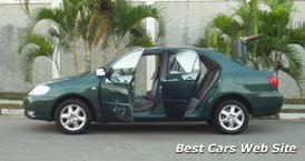 Clique para ampliar a imagem