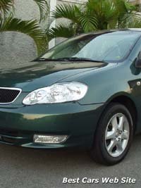 Clique para ampliar a imagem