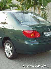 Clique para ampliar a imagem