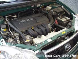 Clique para ampliar a imagem