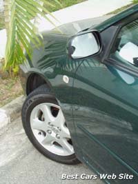 Clique para ampliar a imagem