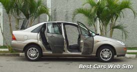 Clique para ampliar a imagem