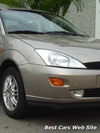 Clique para ampliar a imagem