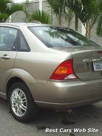 Clique para ampliar a imagem