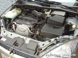 Clique para ampliar a imagem