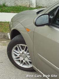 Clique para ampliar a imagem