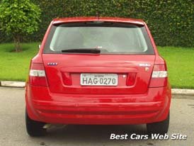 Clique para ampliar a imagem