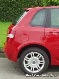 Clique para ampliar a imagem