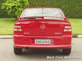 Clique para ampliar a imagem