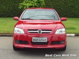 Clique para ampliar a imagem