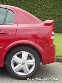 Clique para ampliar a imagem