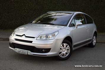 Clique para ampliar a imagem