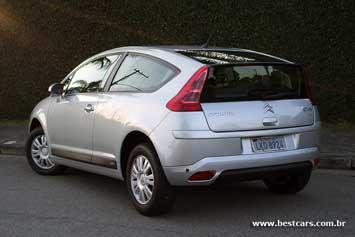 Clique para ampliar a imagem