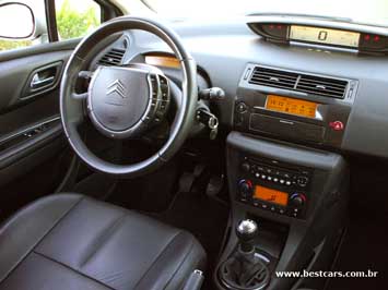 Clique para ampliar a imagem