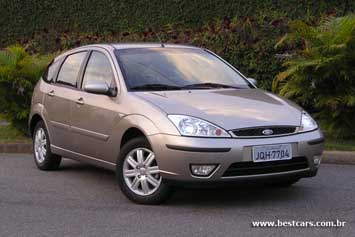 Clique para ampliar a imagem