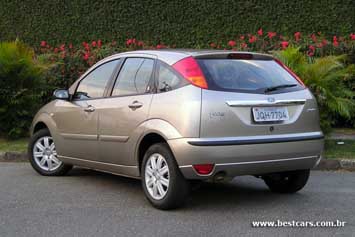 Clique para ampliar a imagem