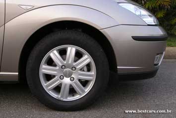 Clique para ampliar a imagem