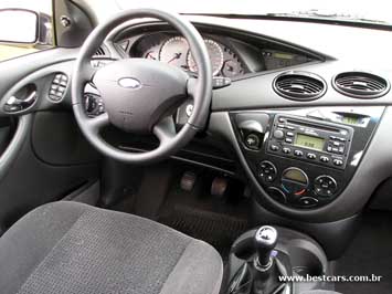 Clique para ampliar a imagem